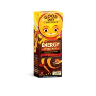 Good Day Chocolate Sleep Chocolate Supplement️