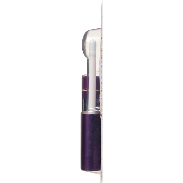 COVERGIRL Concealer, Triple Action, Light 310