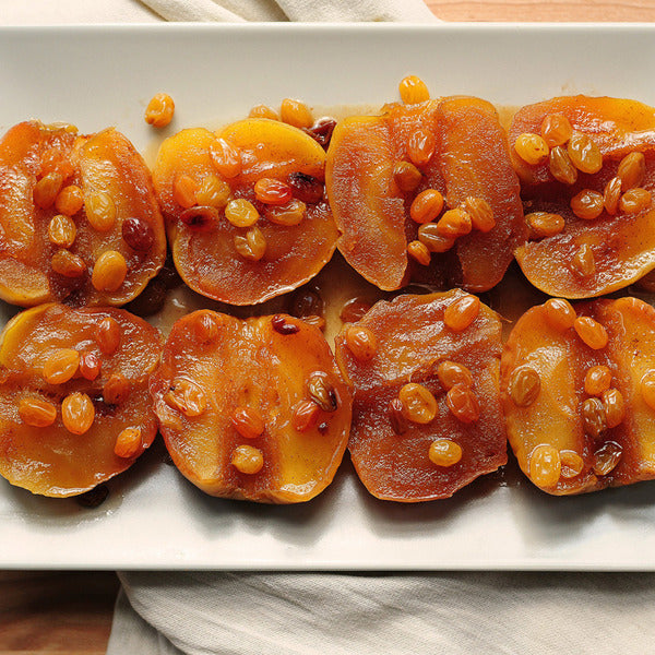McCormick Imitation Almond Extract