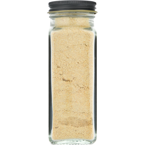 Watkins Ground Mustard, Organic