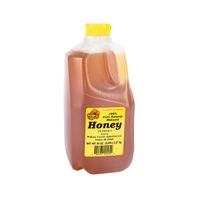 Willow Creek Honey Honey️