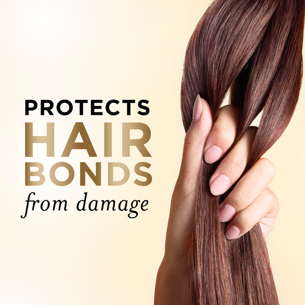 Pantene PRO-V Volume & Body 2in1 Shampoo + Conditioner