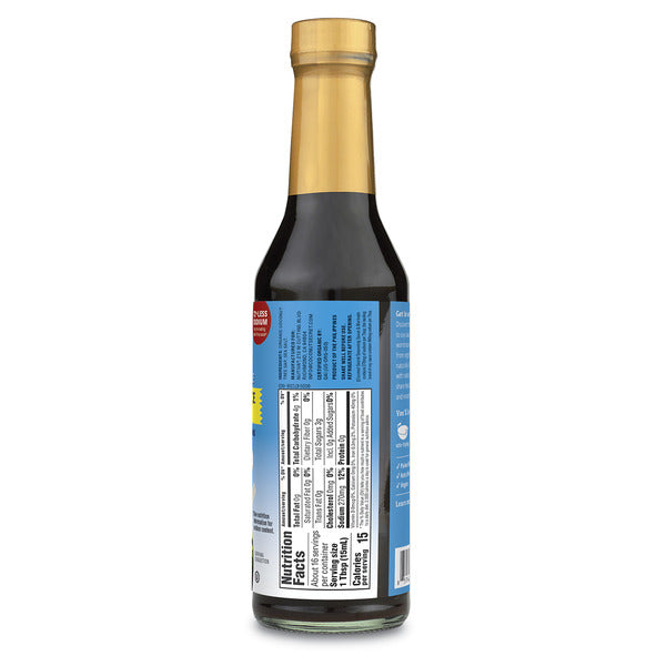 Coconut Secret Coconut Aminos, Original