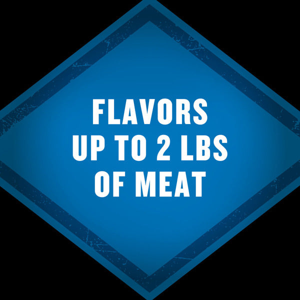 McCormick® GRILL MATES Montreal Steak Marinade Seasoning Mix