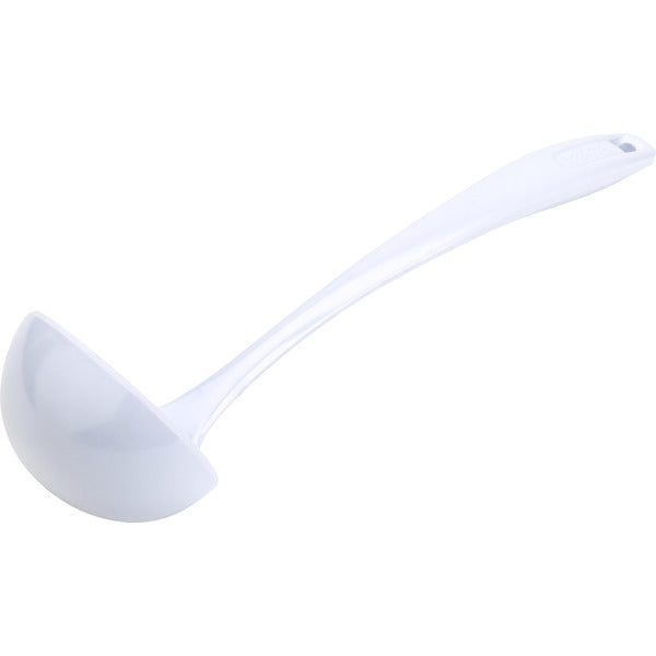 GoodCook Everyday Melamine Ladle