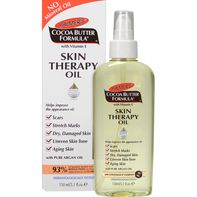 Palmer's Skin Therapy Oil️