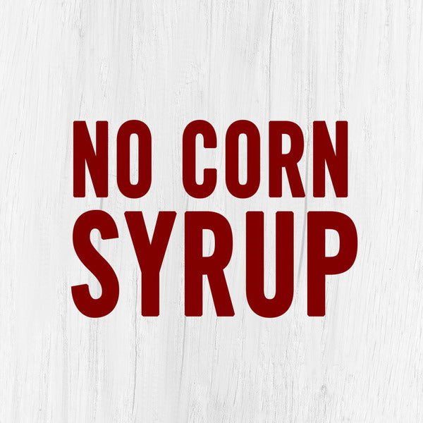 McCormick Strawberry Extract With Other Natural Flavors