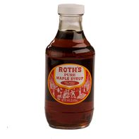 Roth's Maple Syrup Pure Maple Syrup from Wisconsin️