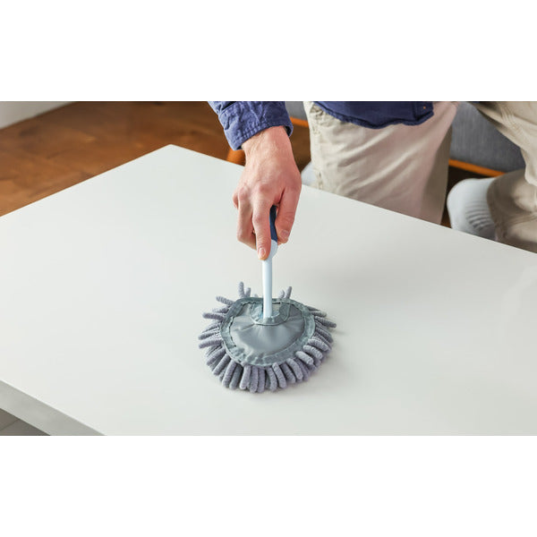 Casabella Microfiber Duster