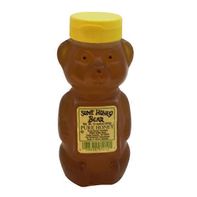 Some Honey Bear Pure Honey️