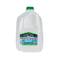 Artesian Wells Distilled Water️