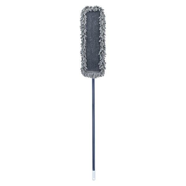 Casabella Mega Dust mop