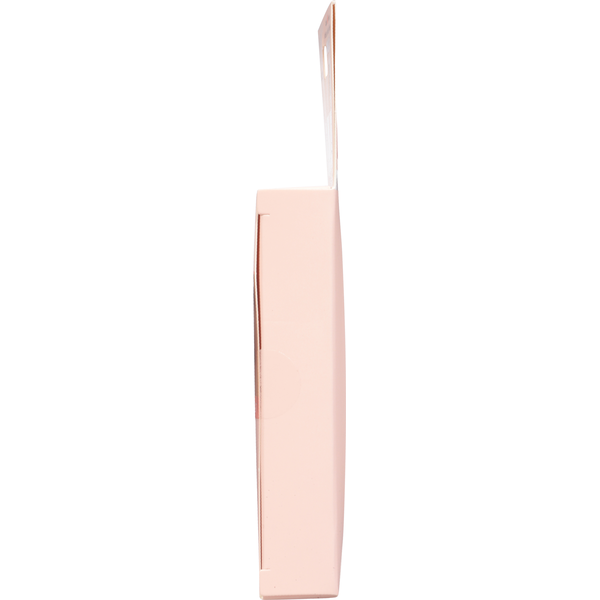 Ardell Lashes, Naked