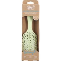 Wet Brush Brush, Go Green Detangler️