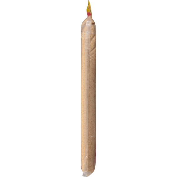 C&H Premium Pure Cane Light Brown Sugar