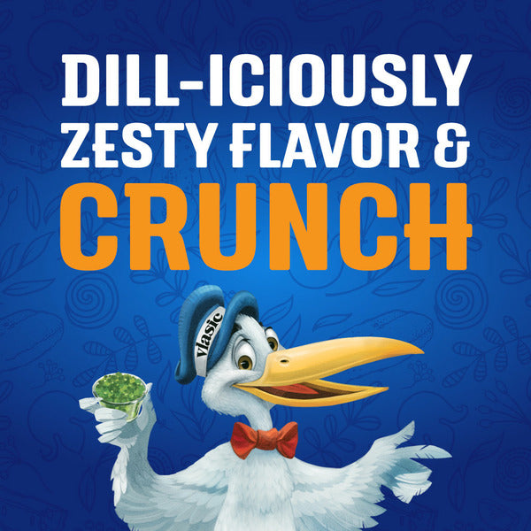 Vlasic Squeezable Homestyle Sweet Relish