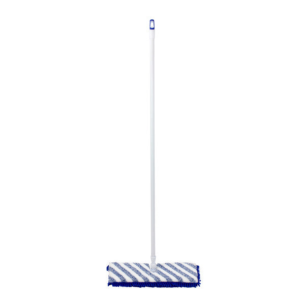 Mr. Clean Dust n Mop