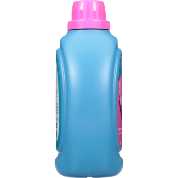 Simply Done Fabric Softener, Ultra, Spring Scent