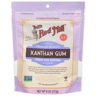 Bob's Red Mill Xanthan Gum️