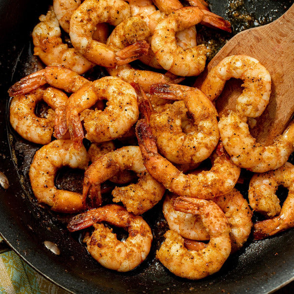 MCCORMICK PERFECT PINCH Cajun Seasoning