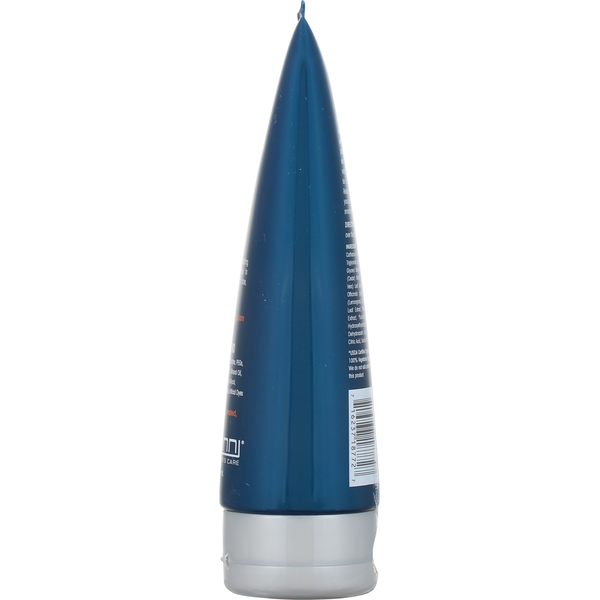 Giovanni Shave Cream, Moisturizing, Cedarwood Collection, Men