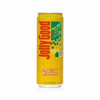 Jolly Good Sour Pow'r Soda️