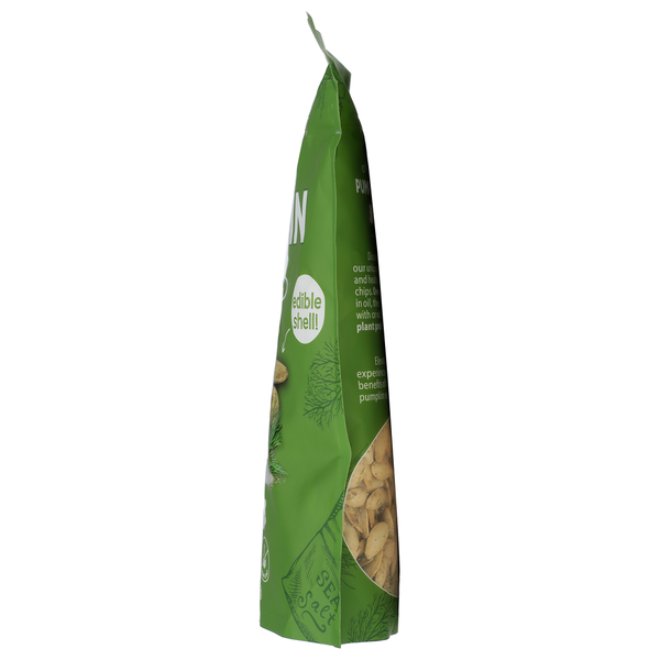 Premium Orchard Salty Snack