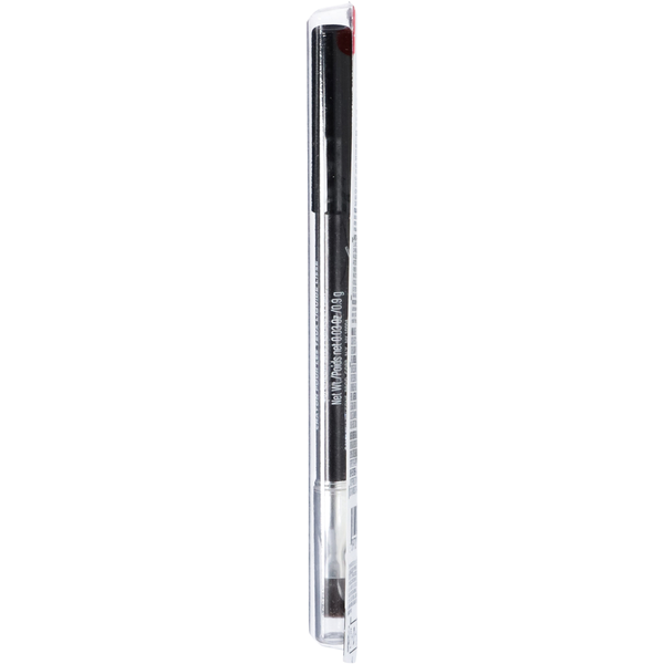 Revlon Eye Pencil, Checkmate 401