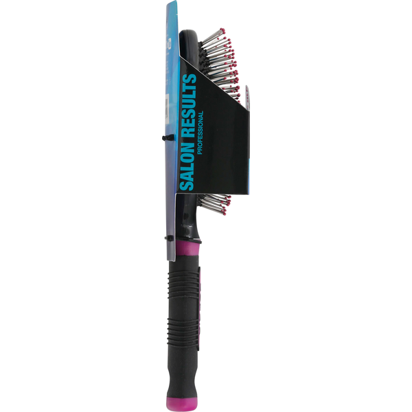 Conair Hair Brush, Detangle & Style