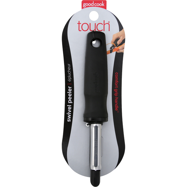 GoodCook Peeler, Swivel