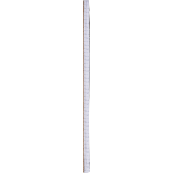 Mead Writing Pads, Bloc-Notes