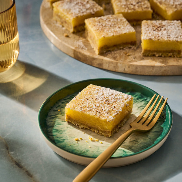 MCCORMICK GOURMET California Lemon Peel