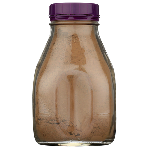 Sillycow Farms Hot Chocolate