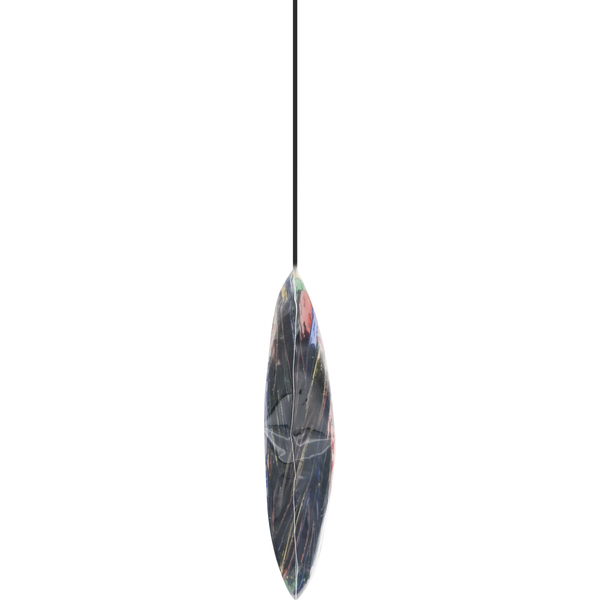 Creative Converting Confetti, Balloon & Streamer