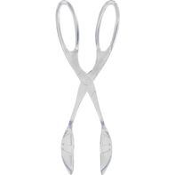 GoodCook Everyday Salad Tongs