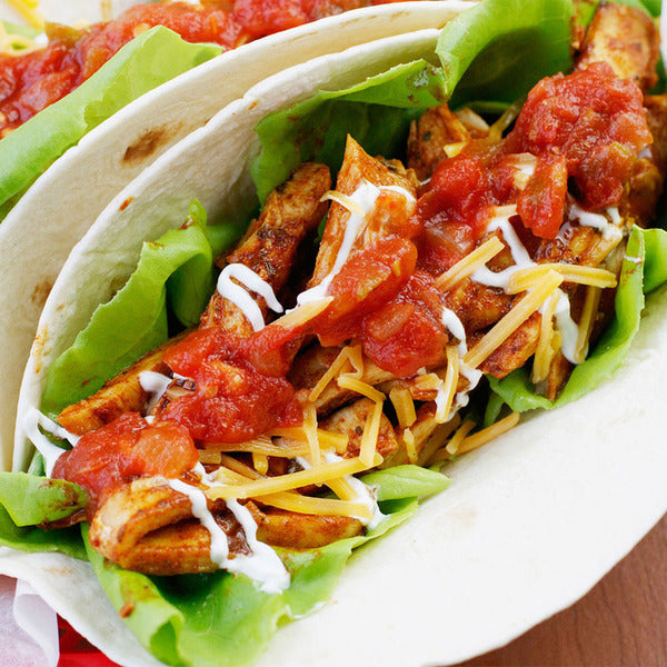 Lawry's® Taco Seasoning Mix