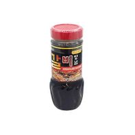 Hangkuk Korean Kalbee Sauce️