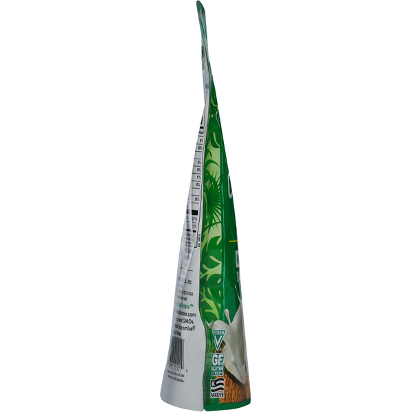 Native Forest Dairy Free Gluten Free Plant-Based Instant Coconut Milk Powder