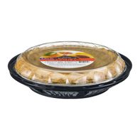 Jessie Lord Original Harvest Peach Pie️