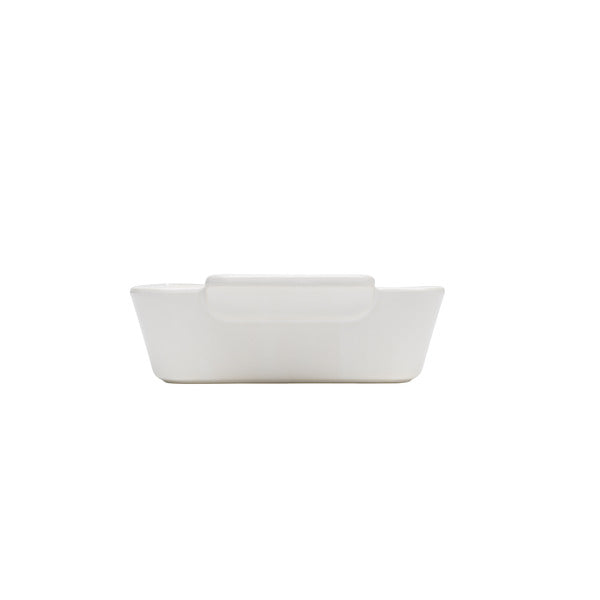 GoodCook Oven to Table Ceramic Stoneware, 11x7