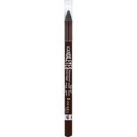 RImmel London Kohl Kajal, Waterproof, Brown 003️