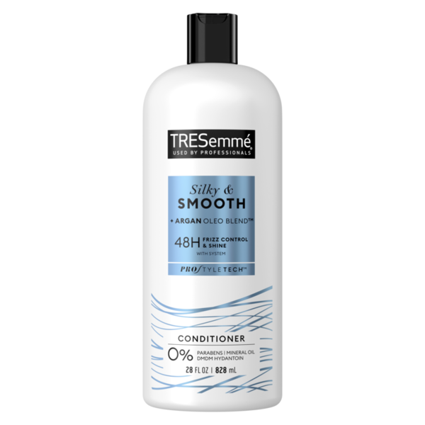 TRESemmé Anti-frizz Conditioner