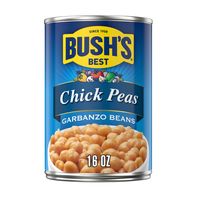 Bush's Best Chick Peas️