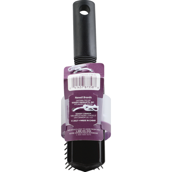 Goody Hairbrush