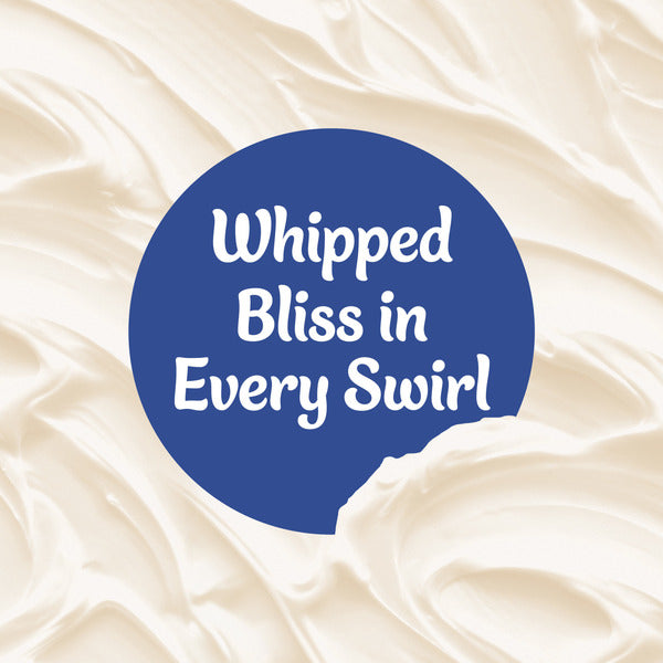 Pillsbury Whipped Buttercream Frosting, 12 Oz Tub