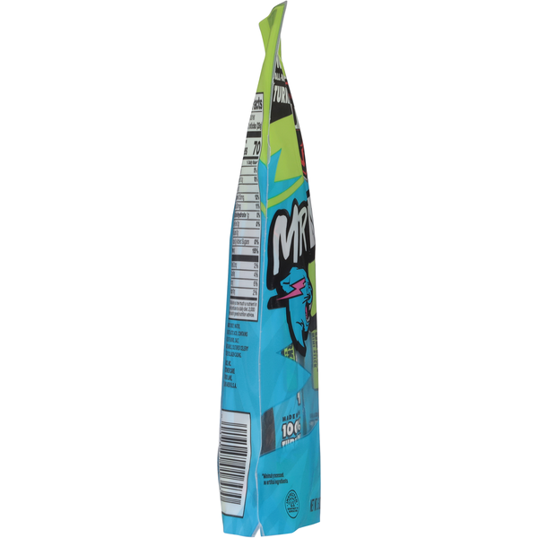 Jack Link's Mr Beast Turkey Mini Sticks