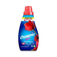 Ensueño Liquid Fabric Softener️