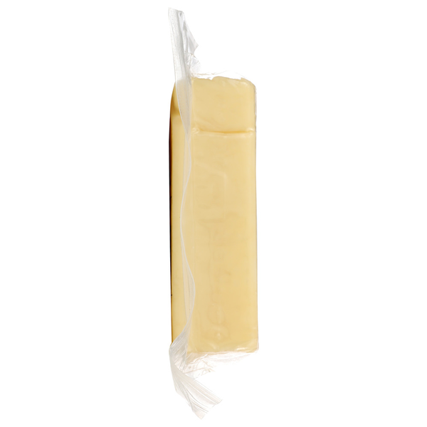 Red Apple Cheese Gruyere Natural Cheese