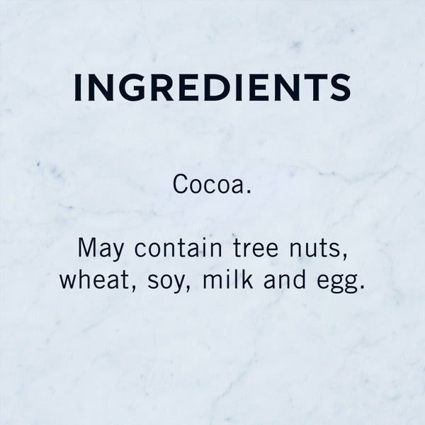 Ghirardelli Premium Baking Cocoa 100% Unsweetened Cocoa Powder