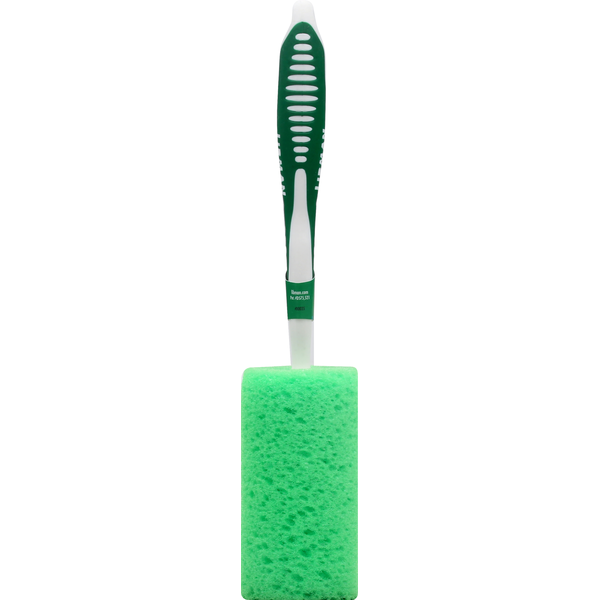 Libman Sponge, Glass & Dish